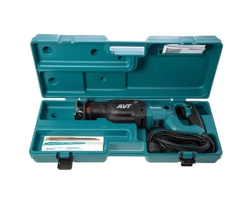 Шабельна пила Makita JR3070CT