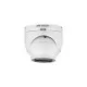 Камера відеоспостереження Hikvision DS-2CE76D0T-ITMFS (2.8)