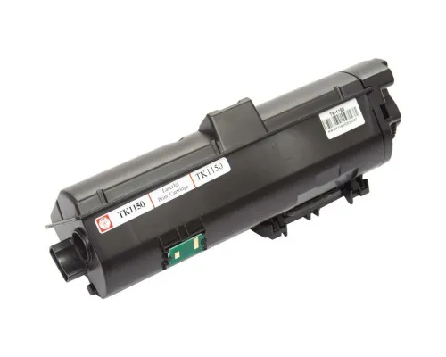 Тонер-картридж BASF Kyoсera TK-1150 (KT-TK1150)