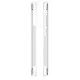 Чохол до мобільного телефона BeCover Xiaomi Redmi Note 9 / 10X Clear (705209)