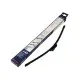 Щітка склоочисника Bosch 3 397 008 998