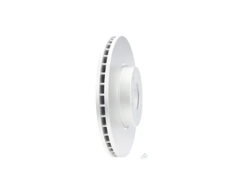 Гальмівний диск Bosch 0 986 479 624
