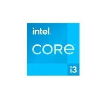 Процесор INTEL Core™ i3 12100 (CM8071504651012)