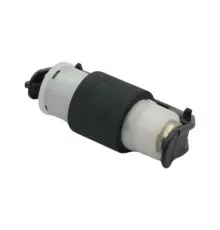 Ролик HP LJ CP1215/1210/1217/1518/1510/1515 у зборі RM1-4425/RM1-8 Welldo (RM1-4425-WDS)