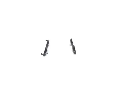 Гальмівні колодки Bosch 0 986 424 810