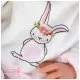 Пупс Llorens Bimba con cojin, 35 см (63556)