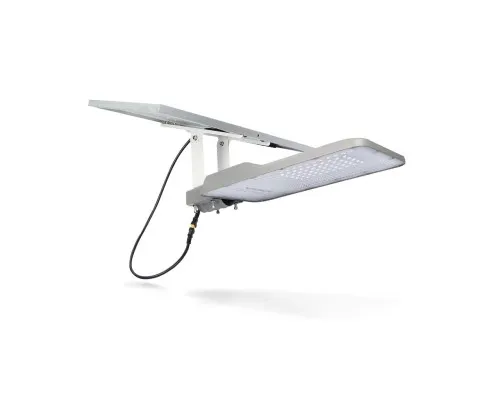 Прожектор Videx LED 30W 5000K (VL-SLSO-305)