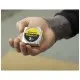 Рулетка Stanley Powerlock, 3м х 12,7 мм (0-33-238)
