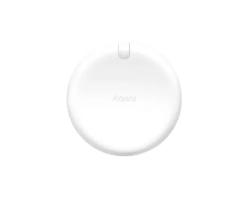 Датчик руху Aqara PS-S02D