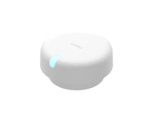 Датчик руху Aqara PS-S02D