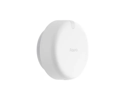 Датчик руху Aqara PS-S02D