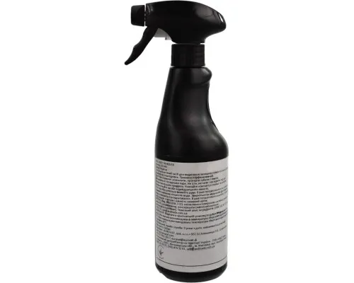 Автомобільний очисник DYNAMAX NSECT REMOVER 500 мл (501540)