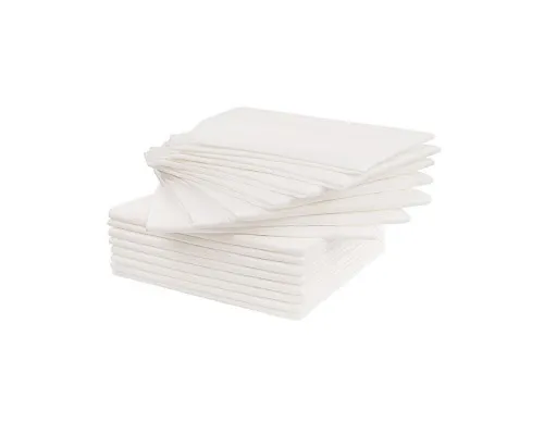 Пелюшки для малюків Akuku Baby Soft 40 x 60 см, 15 шт (A0500)