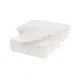 Пелюшки для малюків Akuku Baby Soft 40 x 60 см, 15 шт (A0500)