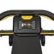 Газонокосарка DeWALT 2х18 В, 53 см (без АКБ та ЗП) (DCMWP134N)