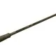 Вудилище Savage Gear SG4 Medium Game 8'10''/2.69m 12-35g (1854.43.73)