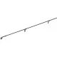 Вудилище Savage Gear SG4 Medium Game 8'10''/2.69m 12-35g (1854.43.73)