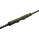 Вудилище Savage Gear SG4 Medium Game 8'10''/2.69m 12-35g (1854.43.73)