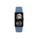 Смарт-годинник Maxcom Fit FW53 Nitro Blue