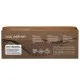 Картридж Patron HP 150A (W1500A) Green Label (PN-150AGL)