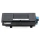 Картридж Vinga Kyocera TK-3160 12.5K (V-L-KTK-3160)