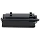 Картридж Vinga Kyocera TK-3160 12.5K (V-L-KTK-3160)