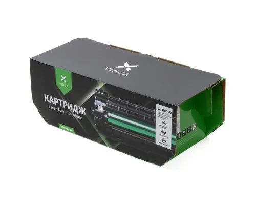 Картридж Vinga Kyocera TK-3160 12.5K (V-L-KTK-3160)