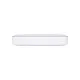 Мобільний Wi-Fi роутер Huawei E5586-326 White (51071VHS)