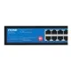 Комутатор мережевий Ewind EW-S1910G-AP