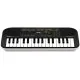 Синтезатор Casio SA-51 (309579)