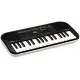 Синтезатор Casio SA-51 (309579)