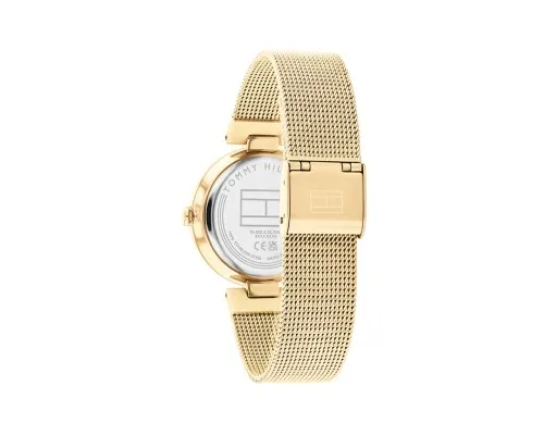 Наручний годинник Tommy Hilfiger 1782634