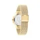 Наручний годинник Tommy Hilfiger 1782634