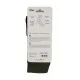 Шкарпетки Tribe Trekking black 41-43 (T-KB-0010-black-41-43)