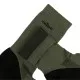 Шкарпетки Tribe Trekking black 41-43 (T-KB-0010-black-41-43)