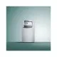 Котел Vaillant ecoCRAFT exclusiv VKK1606/3-E (0010016462)