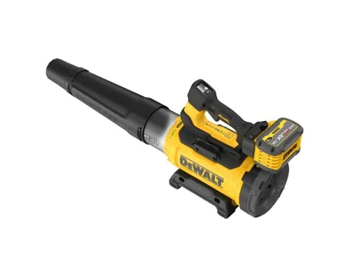Повітродувка DeWALT XR FLEXVOLT 54 В Li-lon, 257,5 км/ч,3Ah (DCMBL777X1)