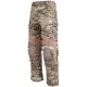 Штани Defcon 5 Gladio Pants Multicam XXL (D5-3227 MC XXL)