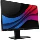 Комп'ютер Vinga AIO Advanced C0277 (I3M16INT.C0277)