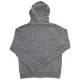 Кофта Mechanix Race Division Grey XL (MWH-RD-58-540)