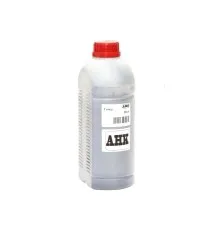 Тонер Pantum BP5100/BM5100, TL-5120X 450г Black AHK (50000499)