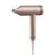 Фен Philips BHD837/10