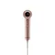 Фен Philips BHD837/10