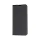 Чохол до мобільного телефона BeCover Exclusive New Style Samsung Galaxy A56 SM-A566 Black (713030)