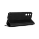 Чохол до мобільного телефона BeCover Exclusive New Style Samsung Galaxy A56 SM-A566 Black (713030)
