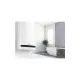 Бойлер Tesy Bellislimo Cloud плаский GCR 802722 E31 ECW Wi-Fi (304606)