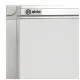 Офісна дошка Atria магнітно-маркерна матова 120х192 см, aluminum frame E-line (WE120X192 E LINE)