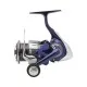 Котушка Daiwa 24 TDR Match & Feeder QD 4012QD (2135.42.88)