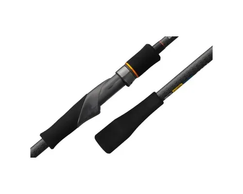 Вудилище Graphiteleader 24 Tiro 24GTIRS-802M 2.44m 6-32g (2135.42.79)