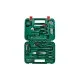 Набір інструментів Bosch 52шт (1.600.A02.BY7)